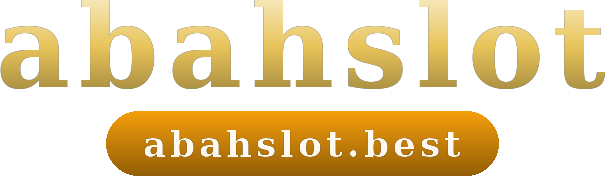 abahslot logo